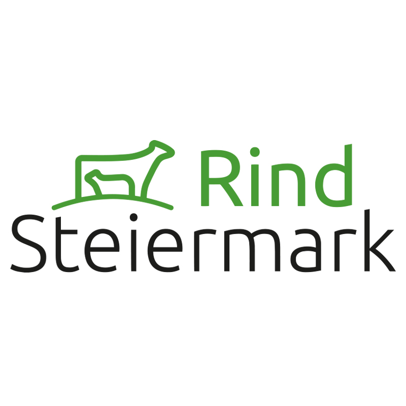 Rind Steiermark